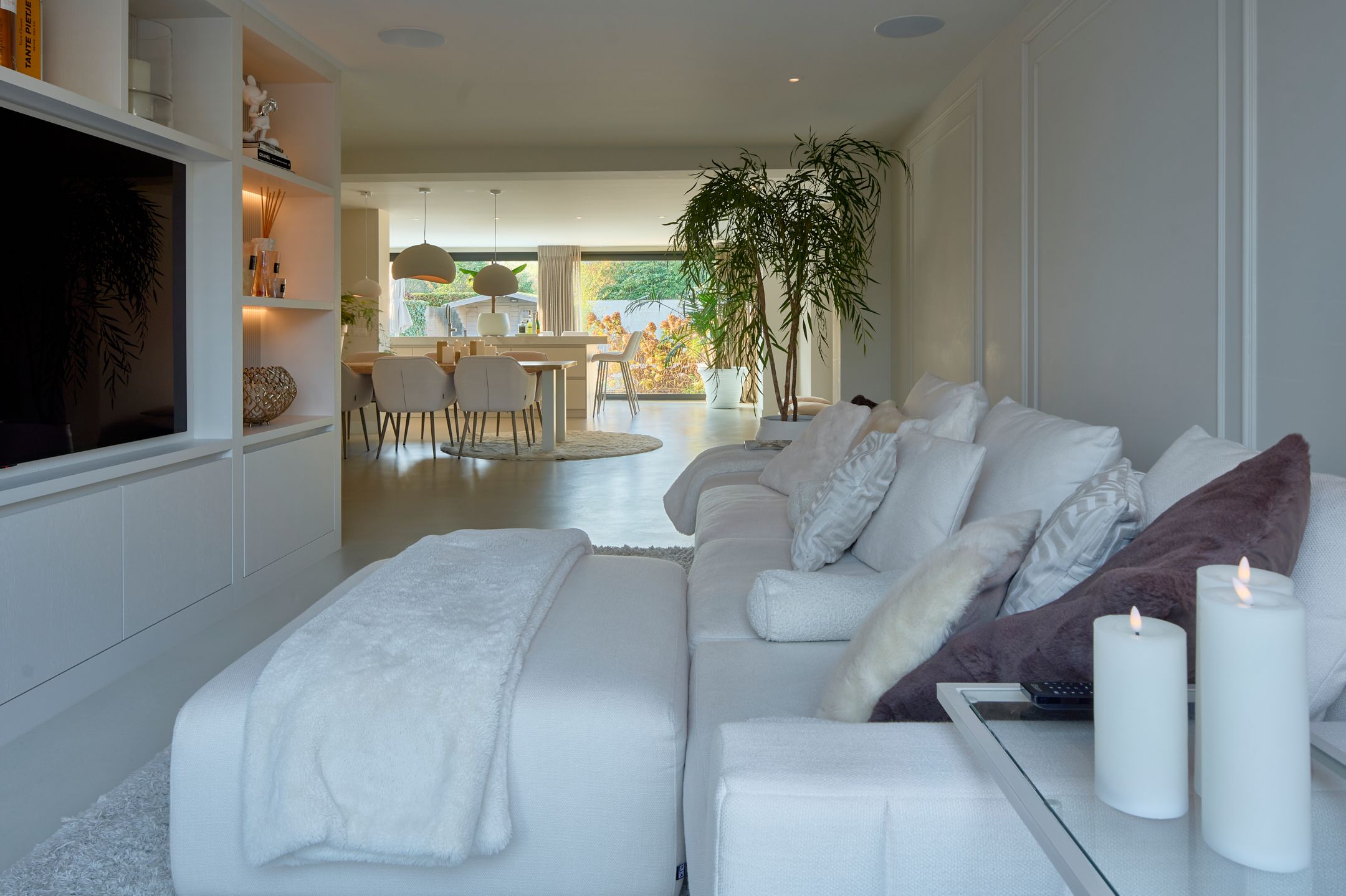 Foto 6 van Prins Clausplein 19