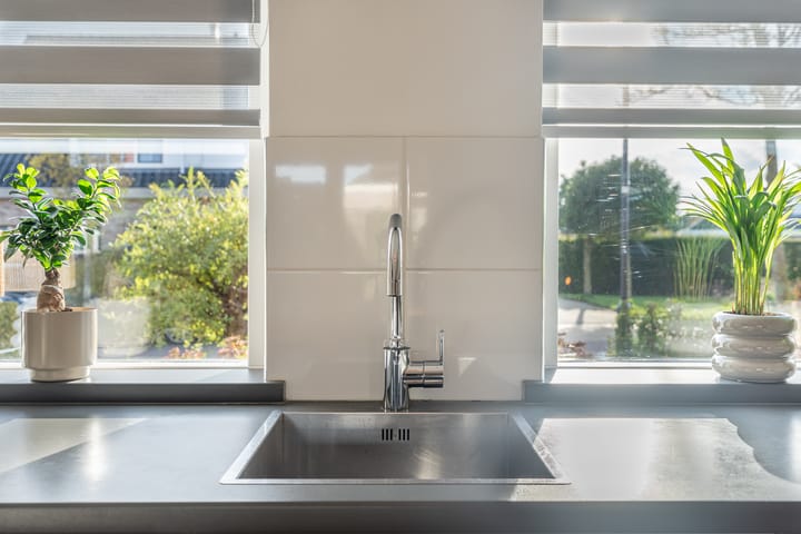 Foto 11 van Govert Flincklaan 3