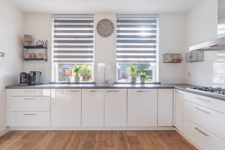 Foto 12 van Govert Flincklaan 3