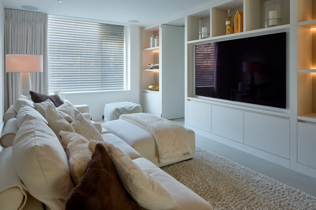 Foto 7 van Prins Clausplein 19