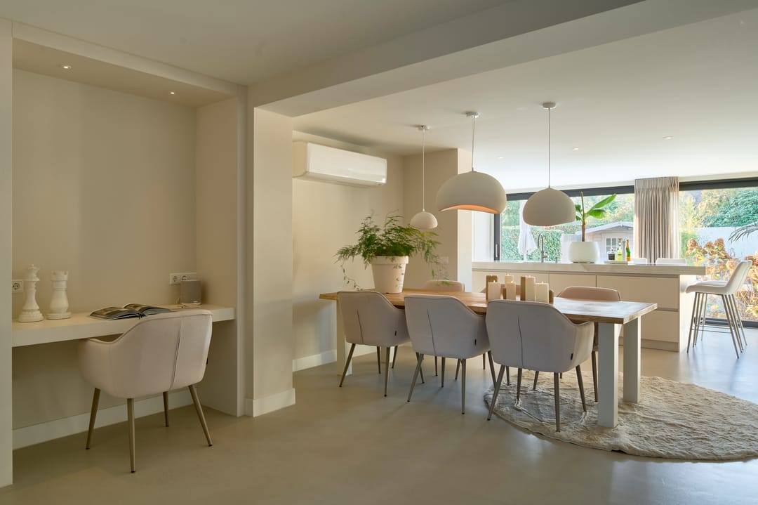 Foto 8 van Prins Clausplein 19