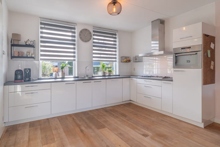 Foto 13 van Govert Flincklaan 3