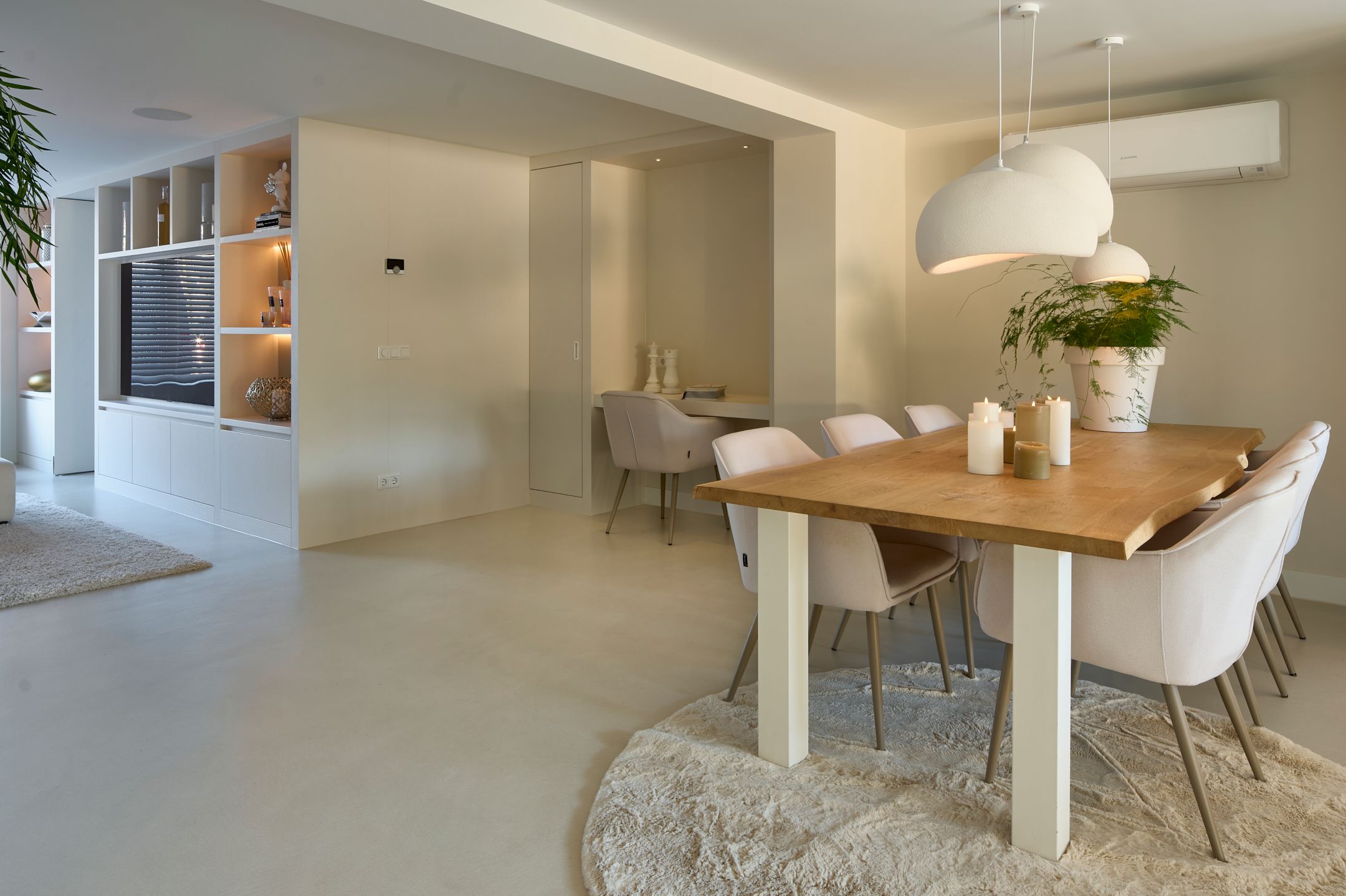 Foto 9 van Prins Clausplein 19