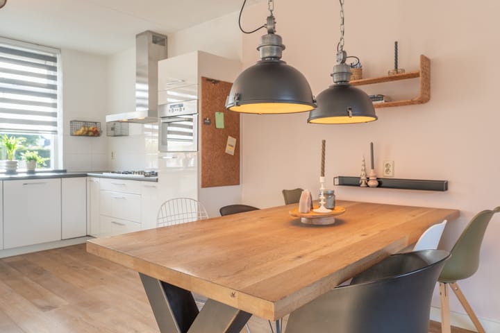 Foto 14 van Govert Flincklaan 3