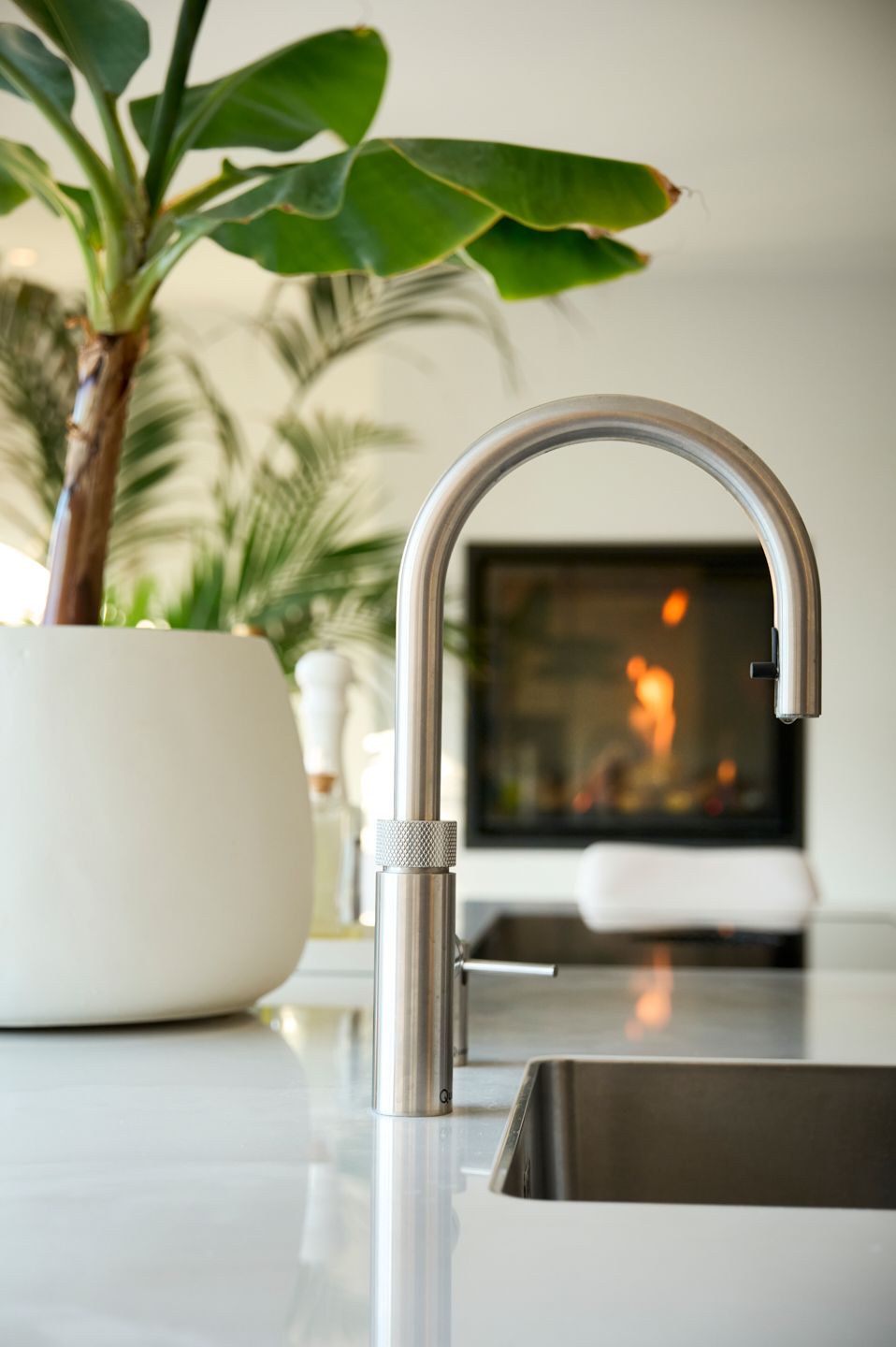 Foto 11 van Prins Clausplein 19