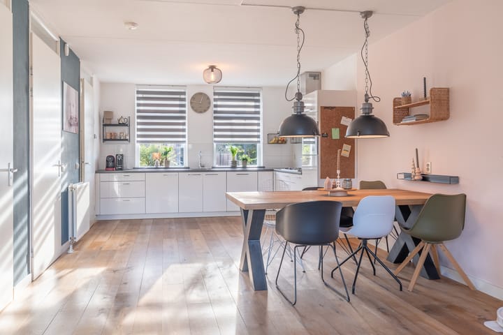 Foto 15 van Govert Flincklaan 3