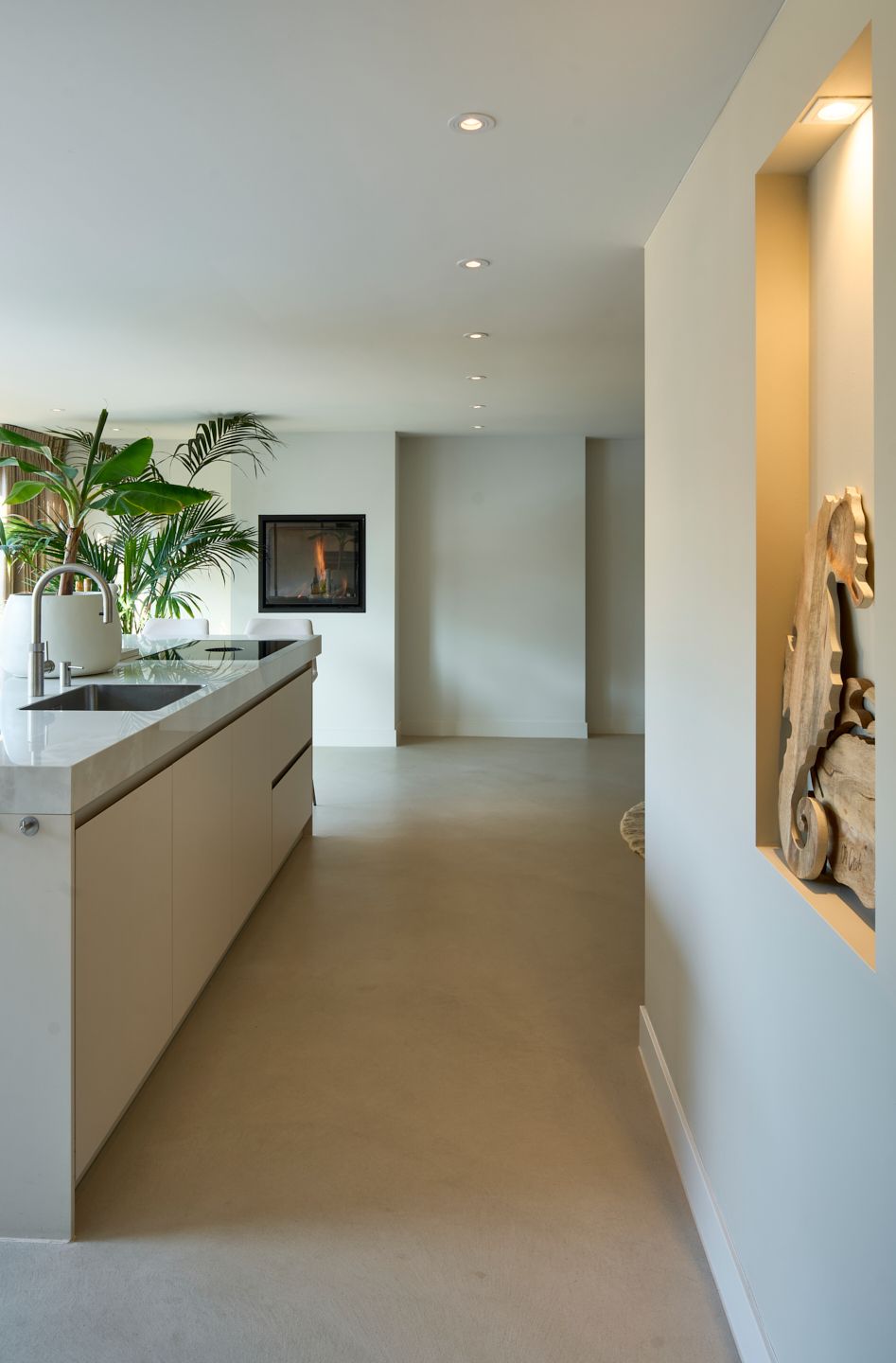 Foto 10 van Prins Clausplein 19