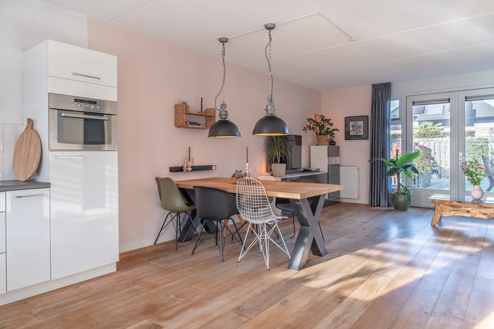 Foto 16 van Govert Flincklaan 3