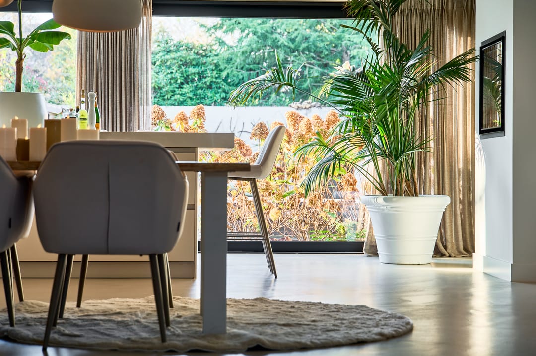 Foto 13 van Prins Clausplein 19