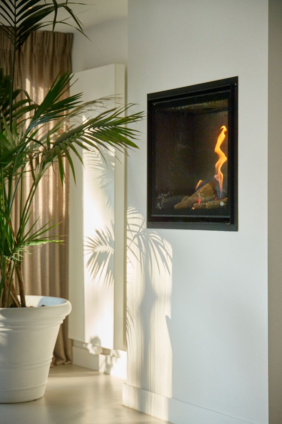 Foto 14 van Prins Clausplein 19