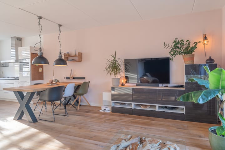 Foto 17 van Govert Flincklaan 3