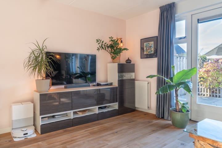 Foto 18 van Govert Flincklaan 3