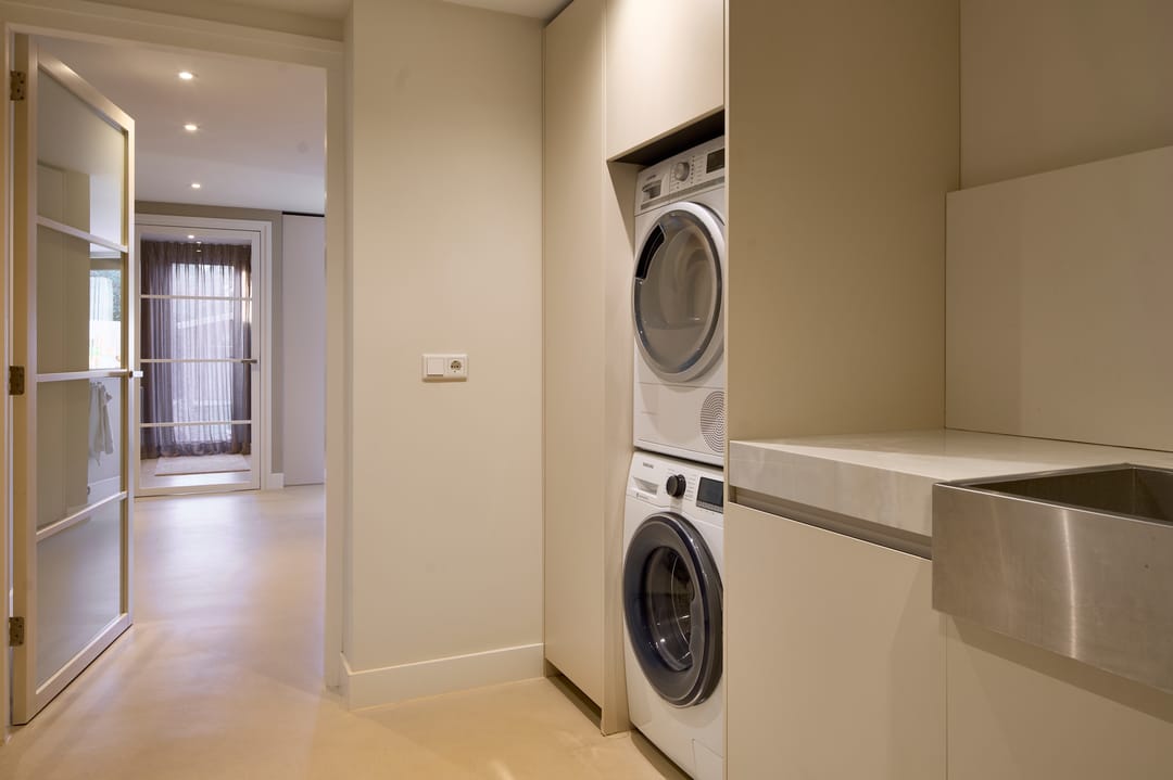 Foto 16 van Prins Clausplein 19