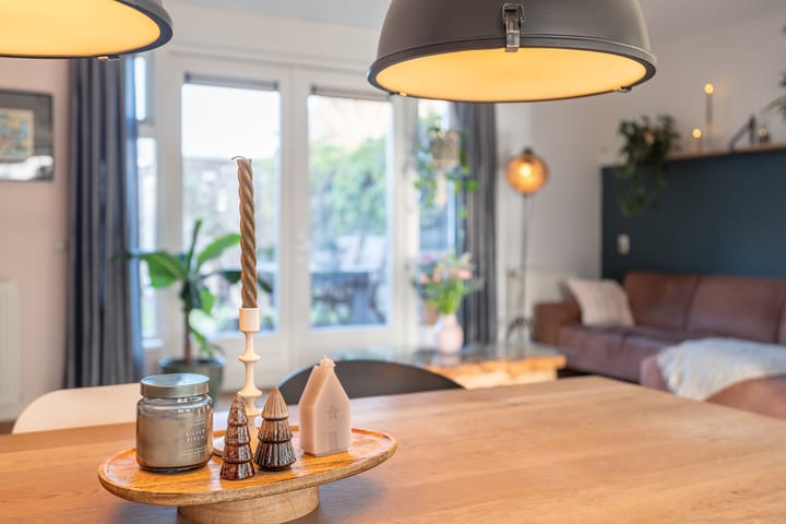 Foto 19 van Govert Flincklaan 3