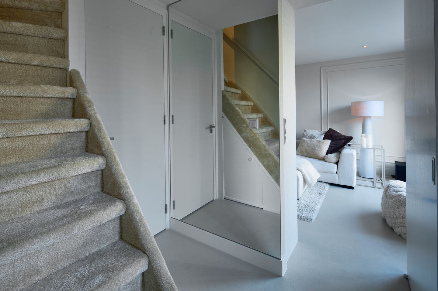 Foto 19 van Prins Clausplein 19