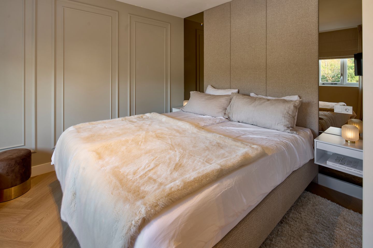 Foto 20 van Prins Clausplein 19