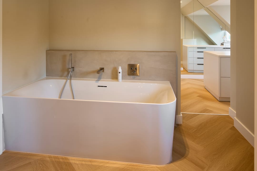 Foto 22 van Prins Clausplein 19