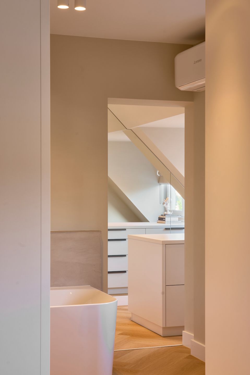 Foto 23 van Prins Clausplein 19