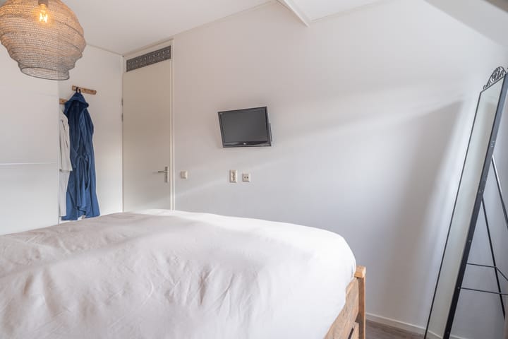 Foto 23 van Govert Flincklaan 3