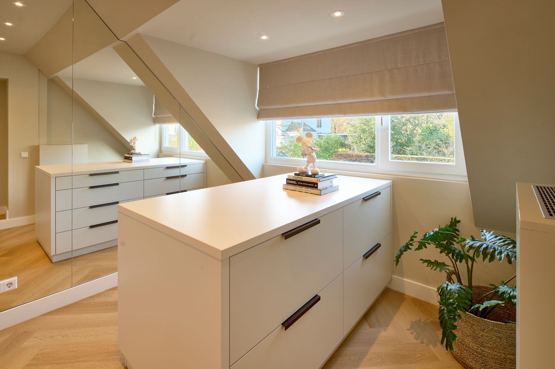 Foto 24 van Prins Clausplein 19