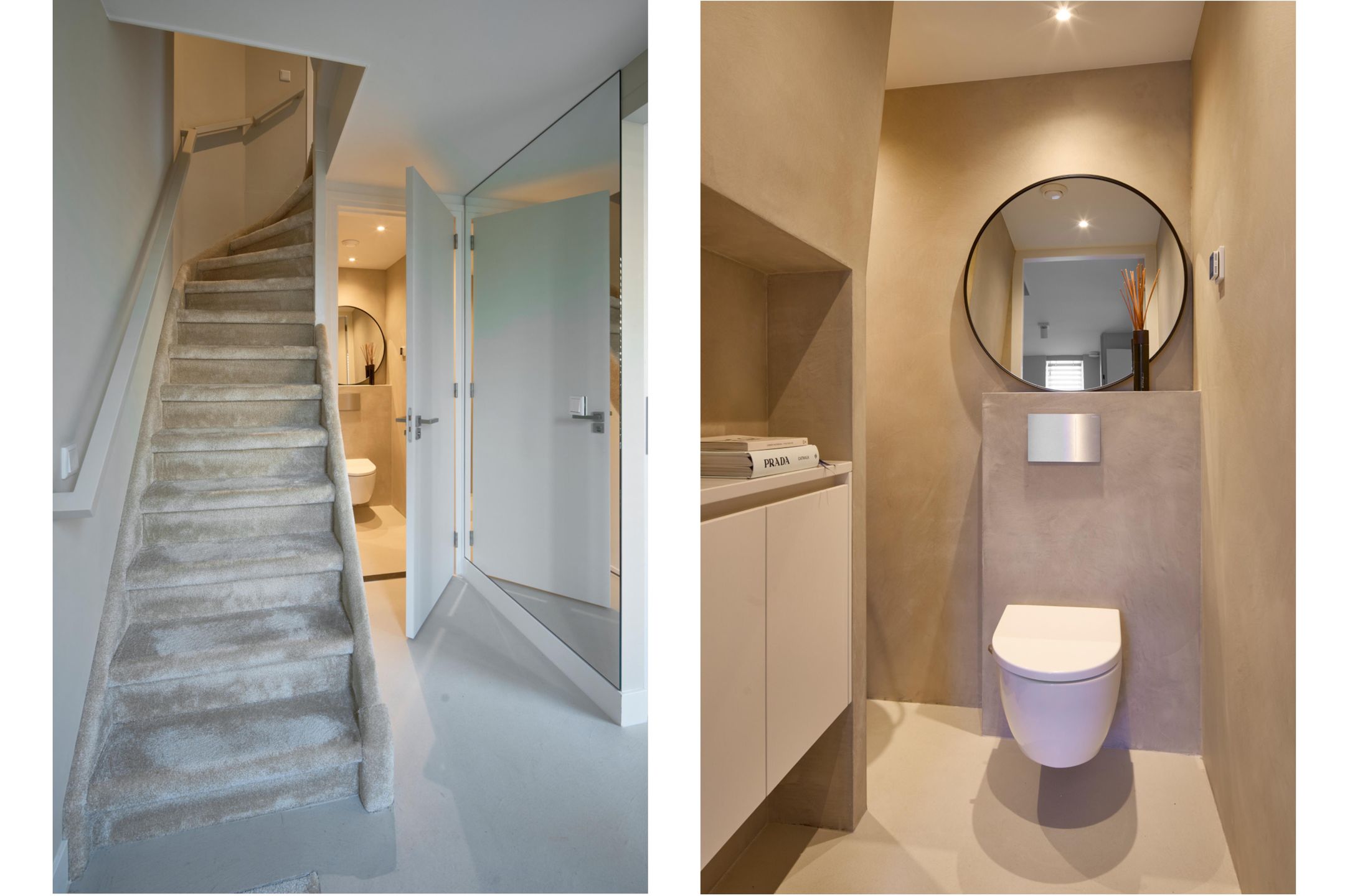 Foto 18 van Prins Clausplein 19