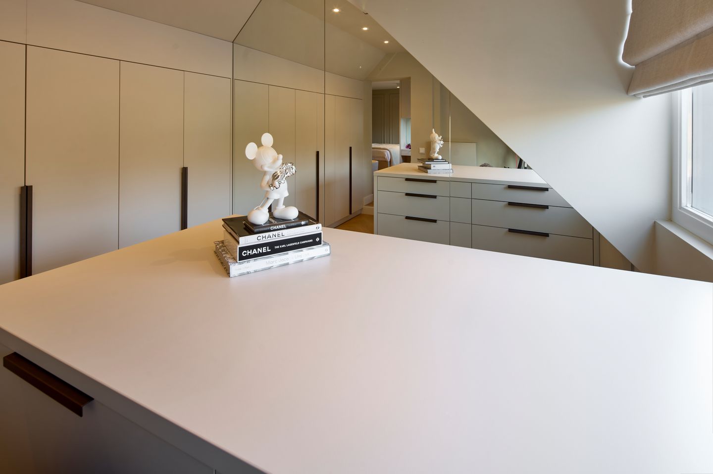 Foto 25 van Prins Clausplein 19