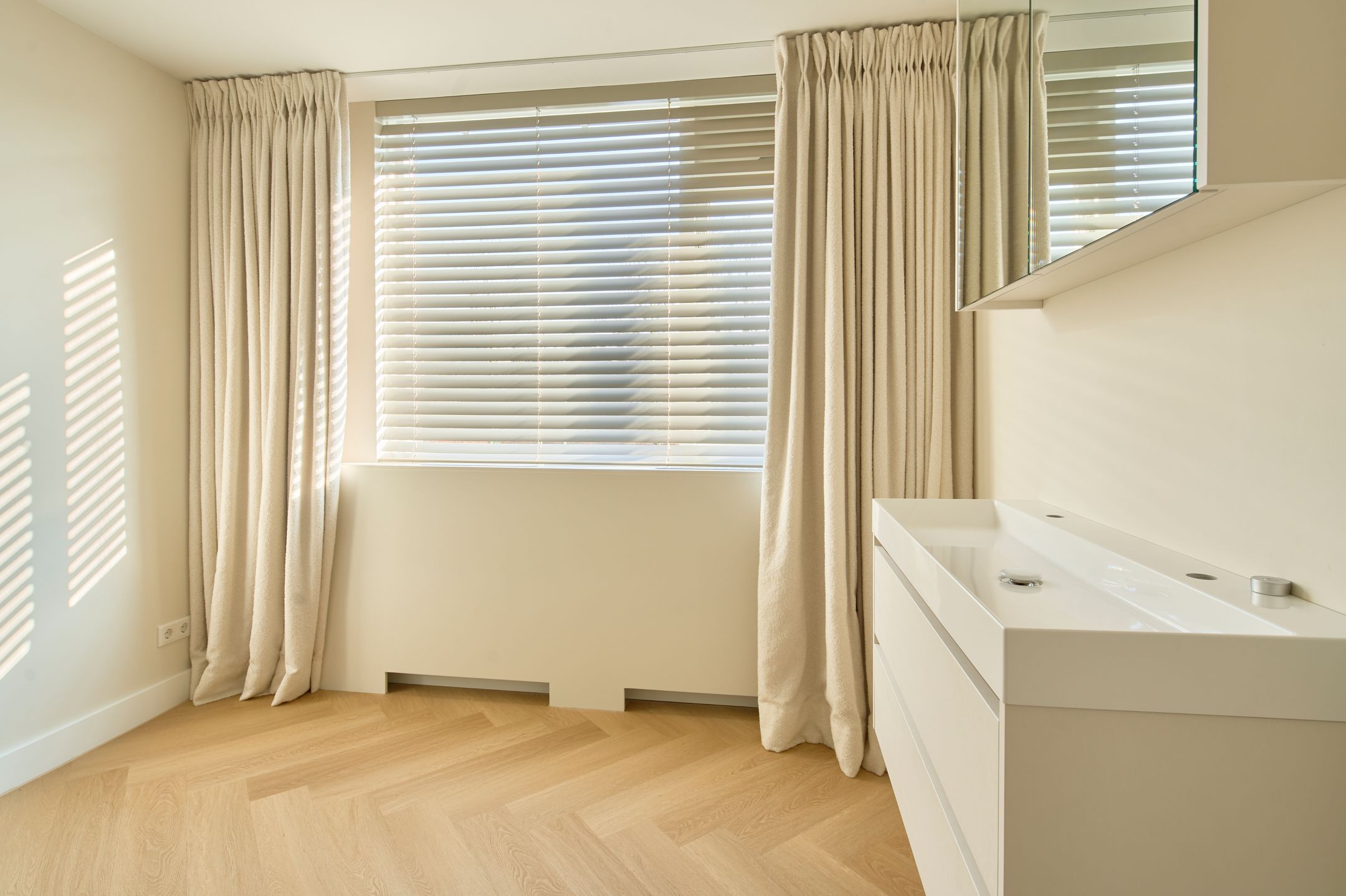 Foto 27 van Prins Clausplein 19