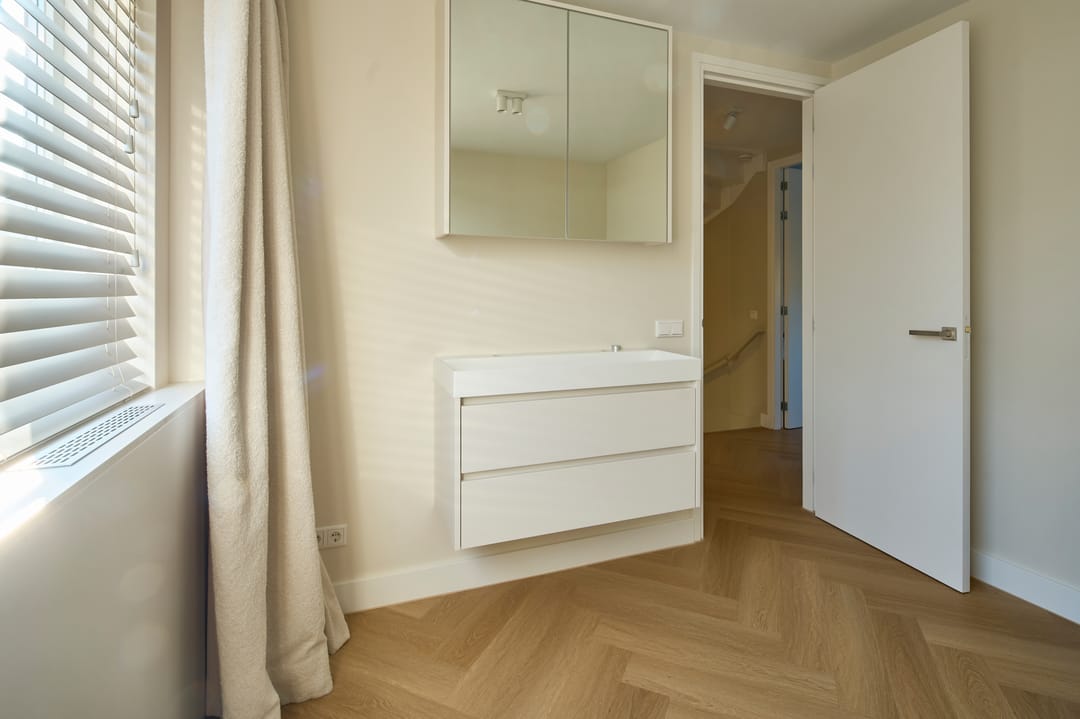 Foto 28 van Prins Clausplein 19