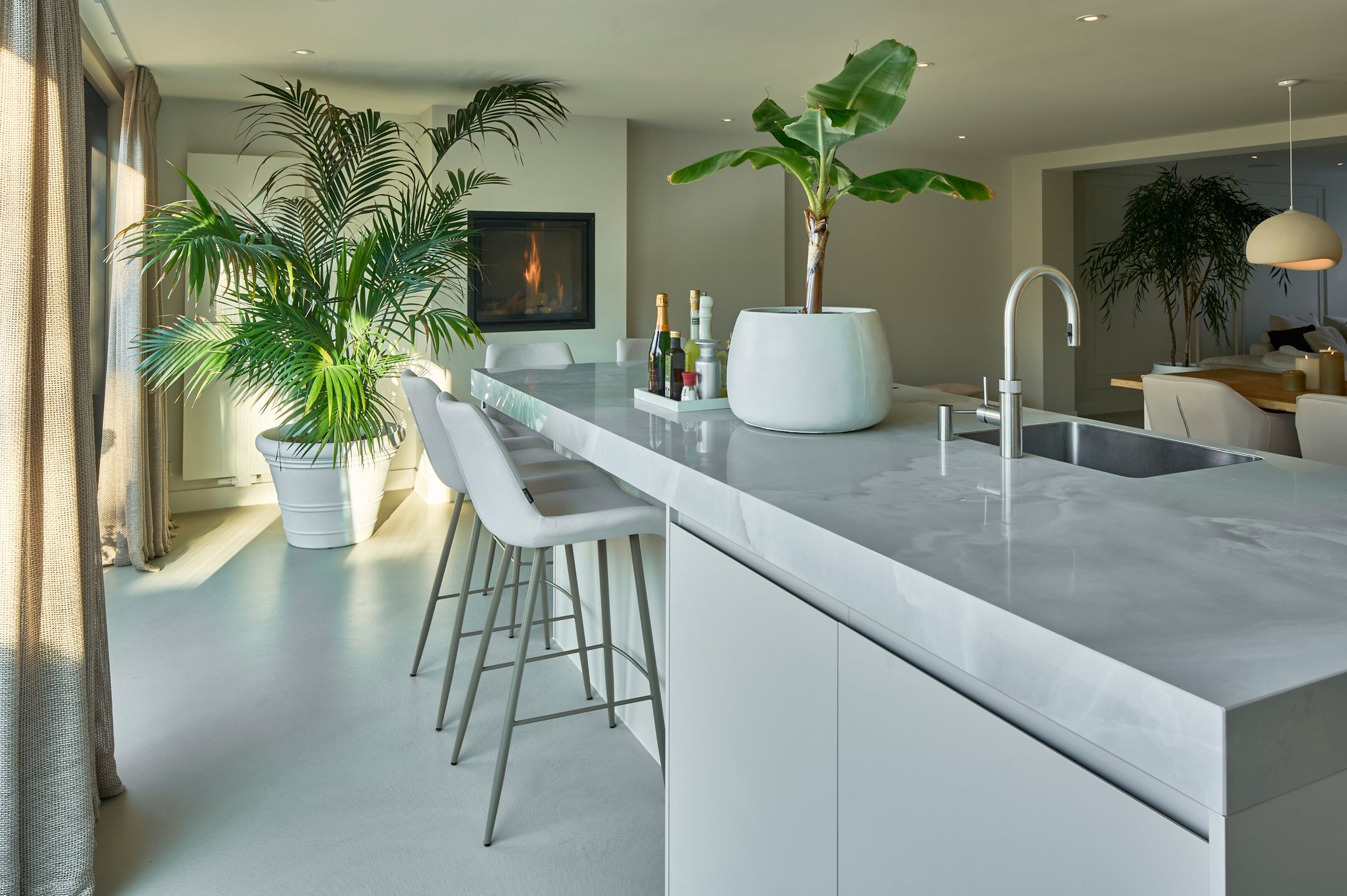 Foto 12 van Prins Clausplein 19