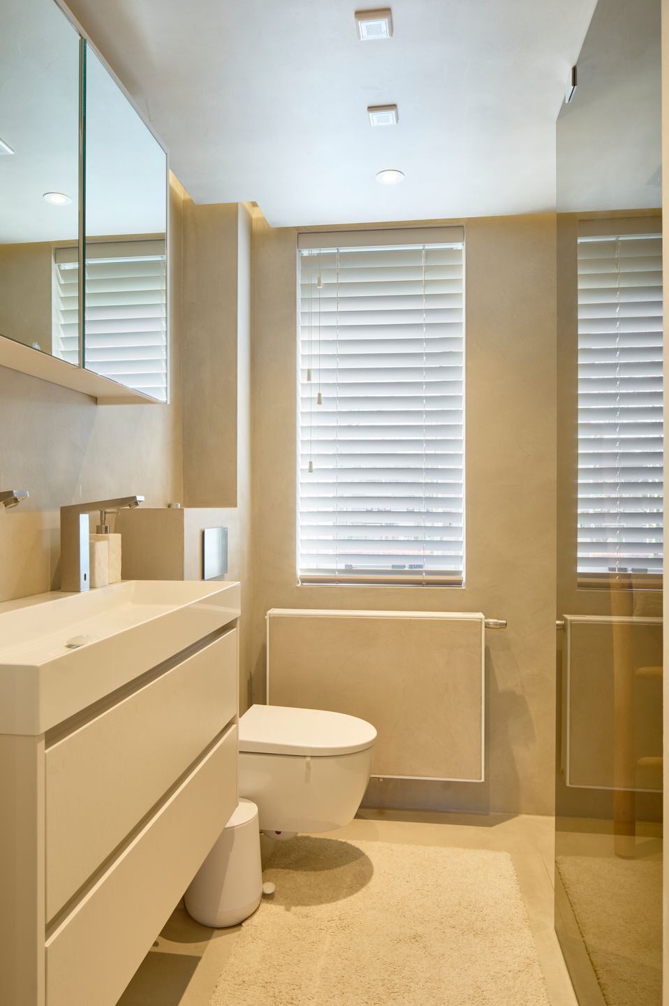 Foto 29 van Prins Clausplein 19