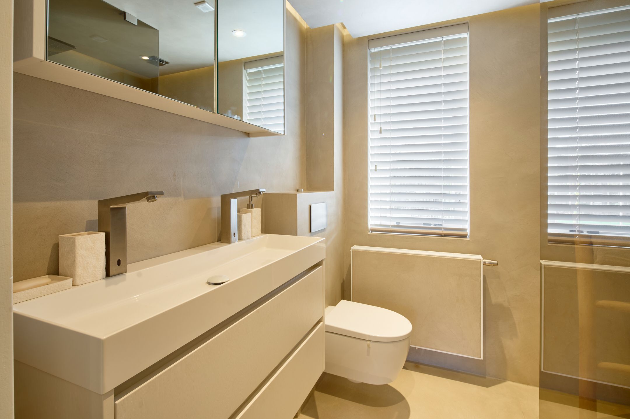 Foto 30 van Prins Clausplein 19