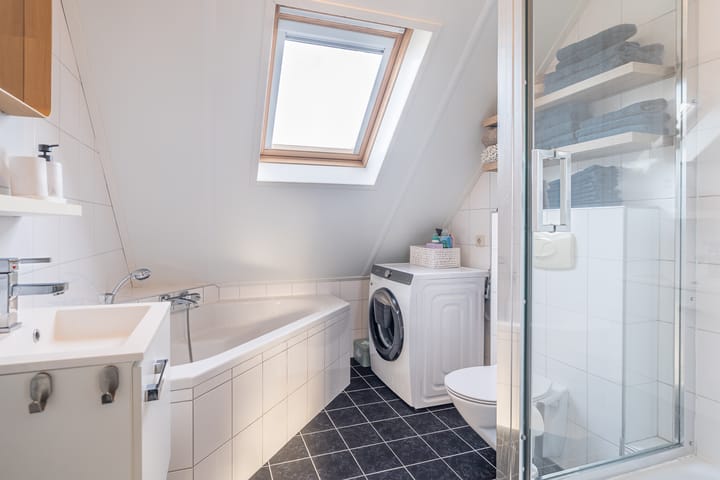 Foto 27 van Govert Flincklaan 3