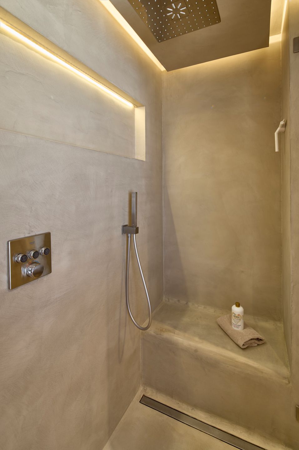 Foto 31 van Prins Clausplein 19