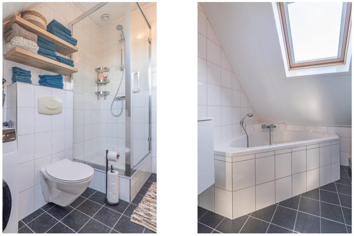 Foto 28 van Govert Flincklaan 3