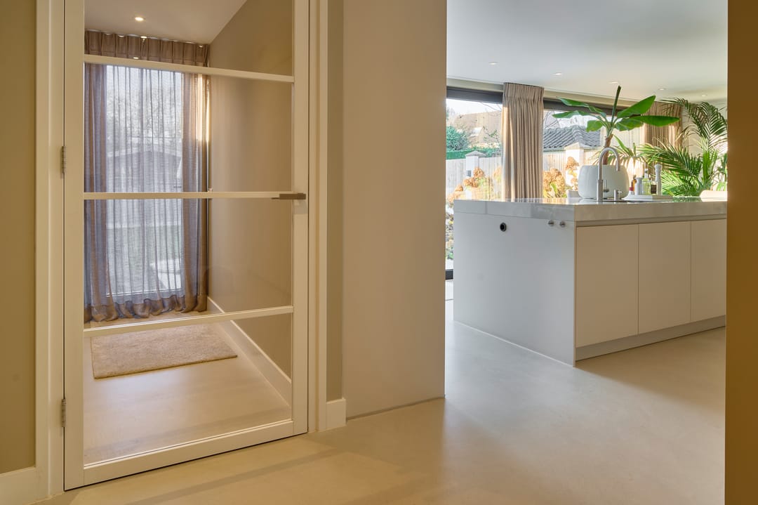 Foto 17 van Prins Clausplein 19