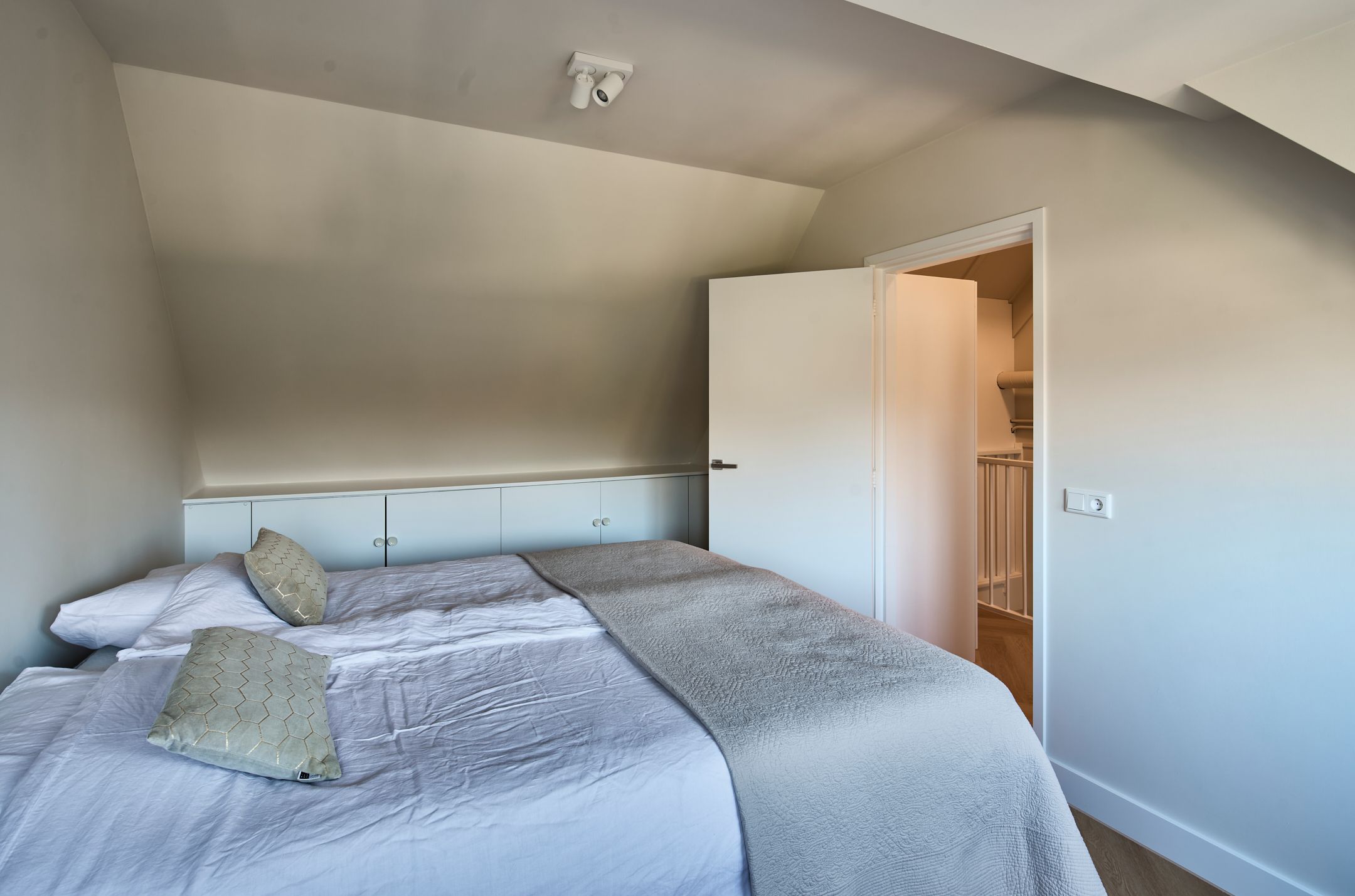 Foto 33 van Prins Clausplein 19