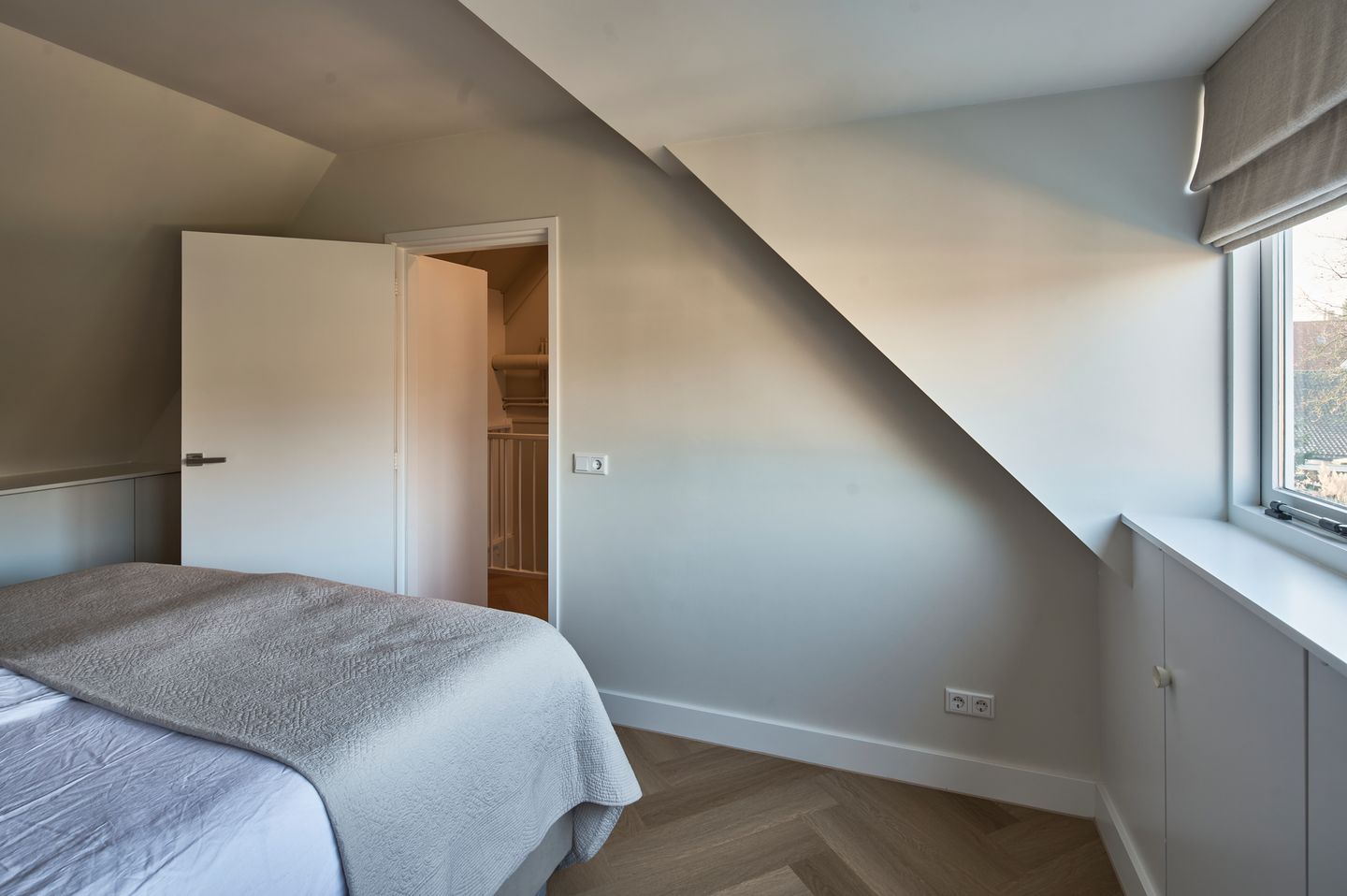 Foto 34 van Prins Clausplein 19