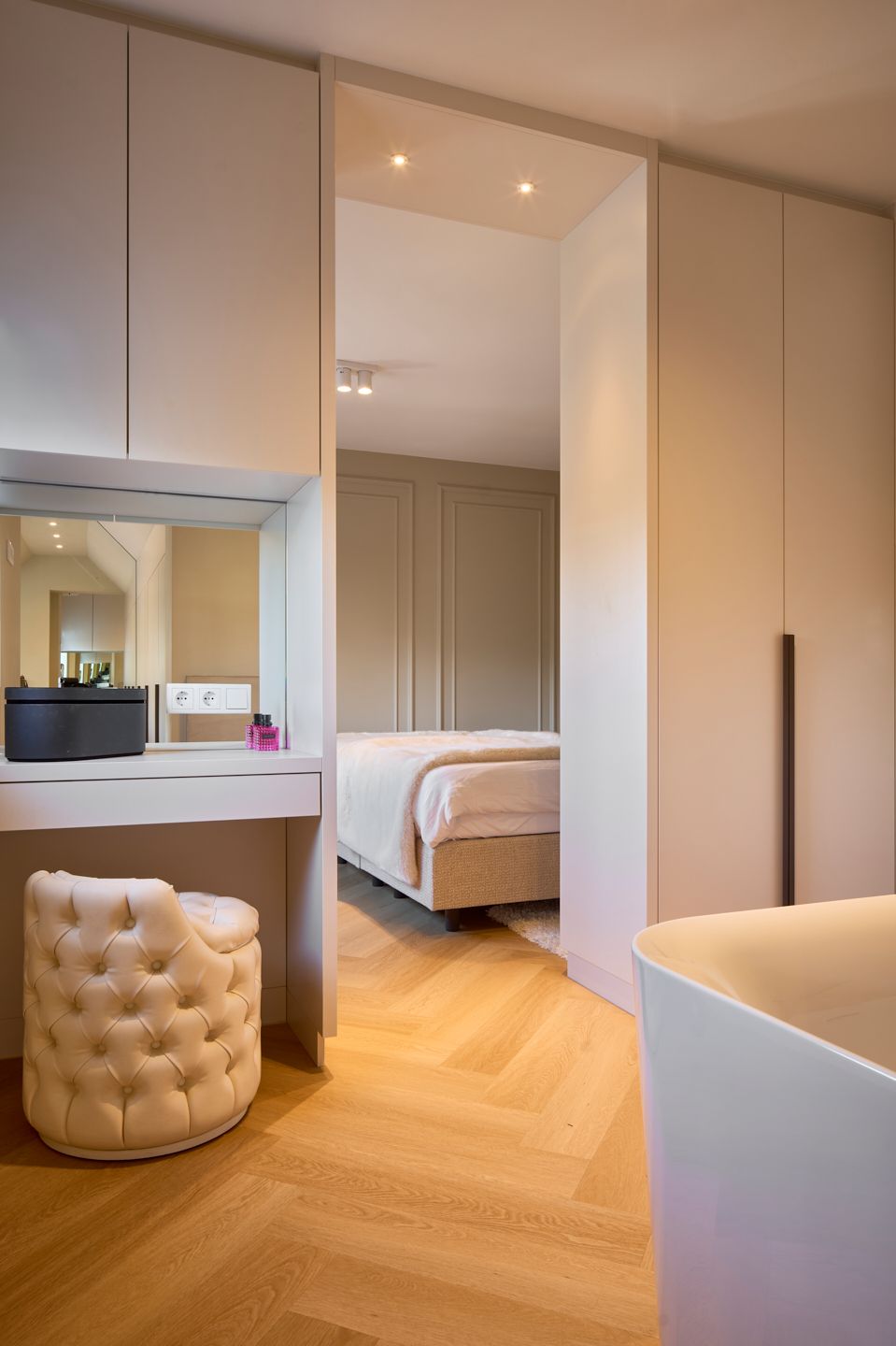 Foto 26 van Prins Clausplein 19