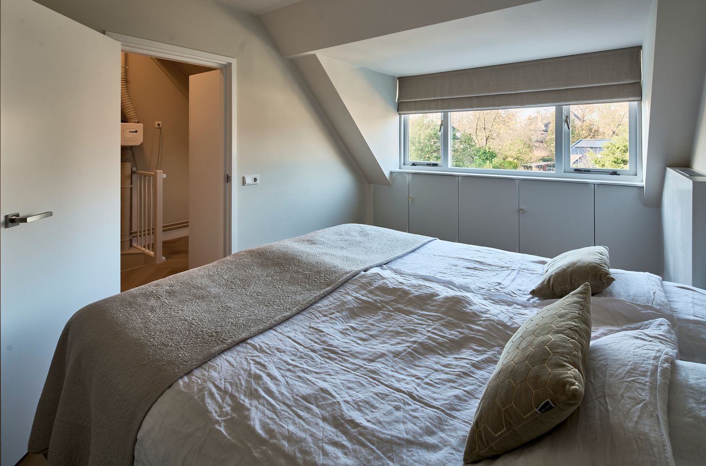 Foto 35 van Prins Clausplein 19