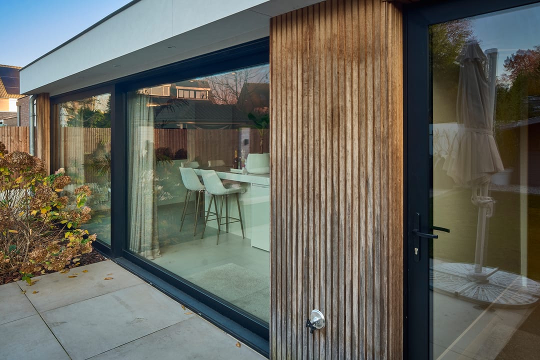 Foto 37 van Prins Clausplein 19