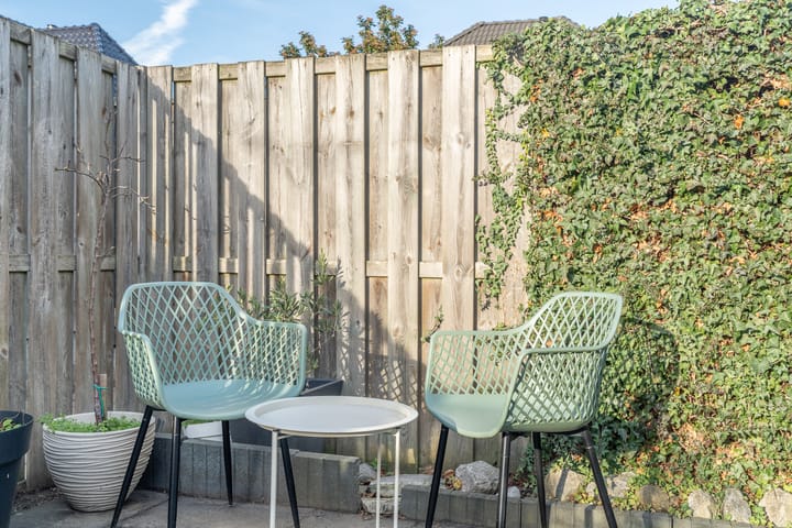 Foto 32 van Govert Flincklaan 3