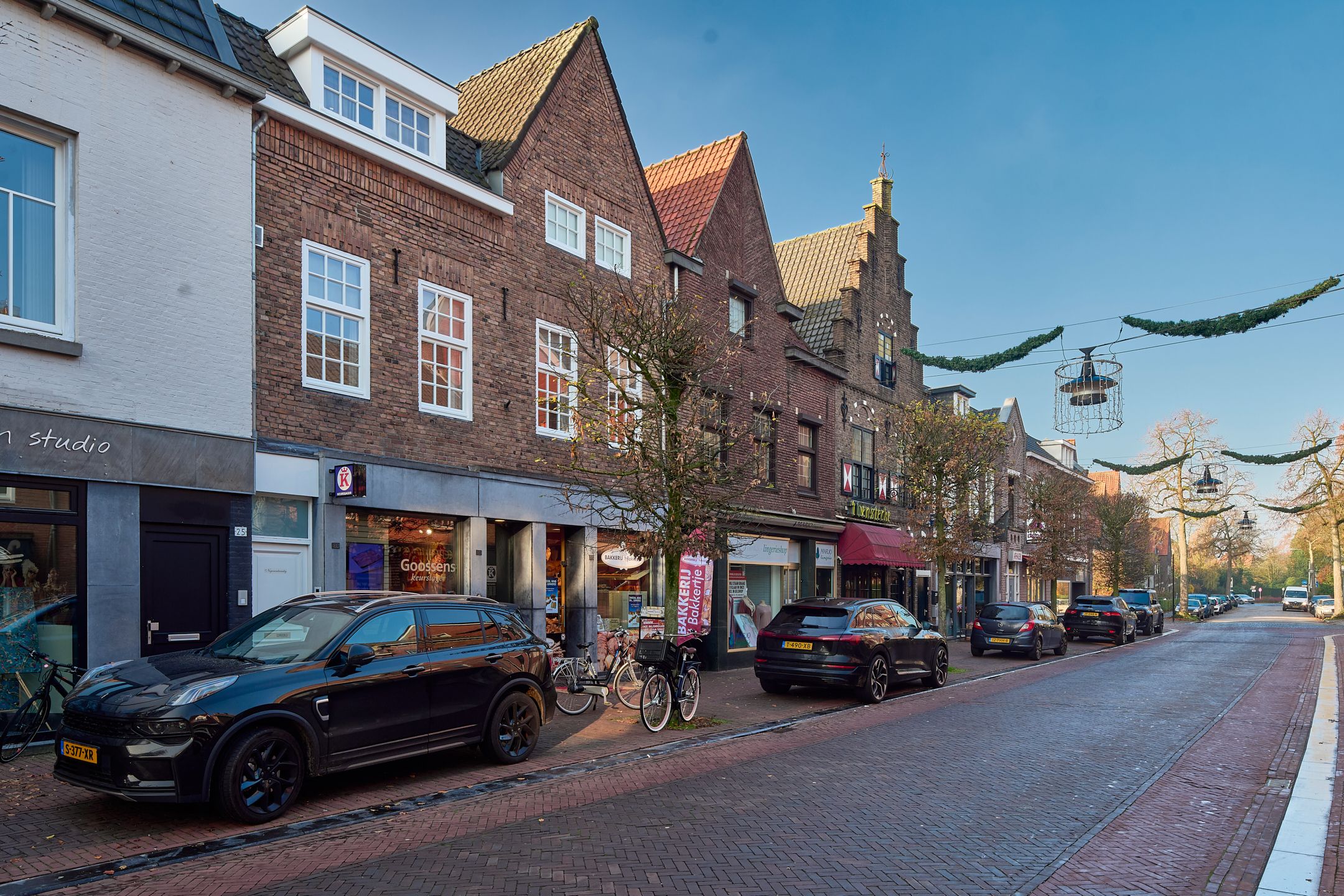 Foto 42 van Prins Clausplein 19