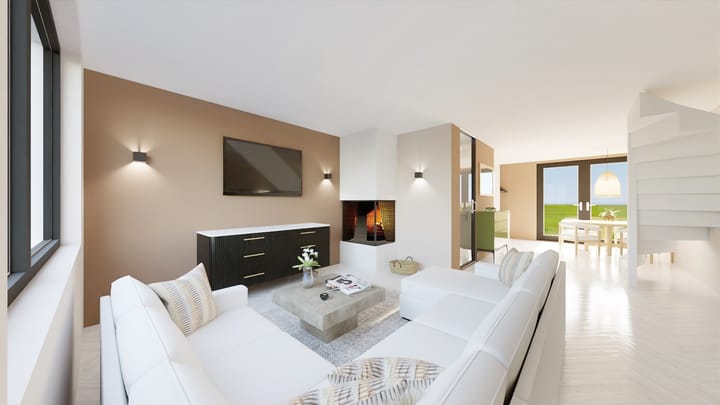 Photo 16 of Papeweer 1