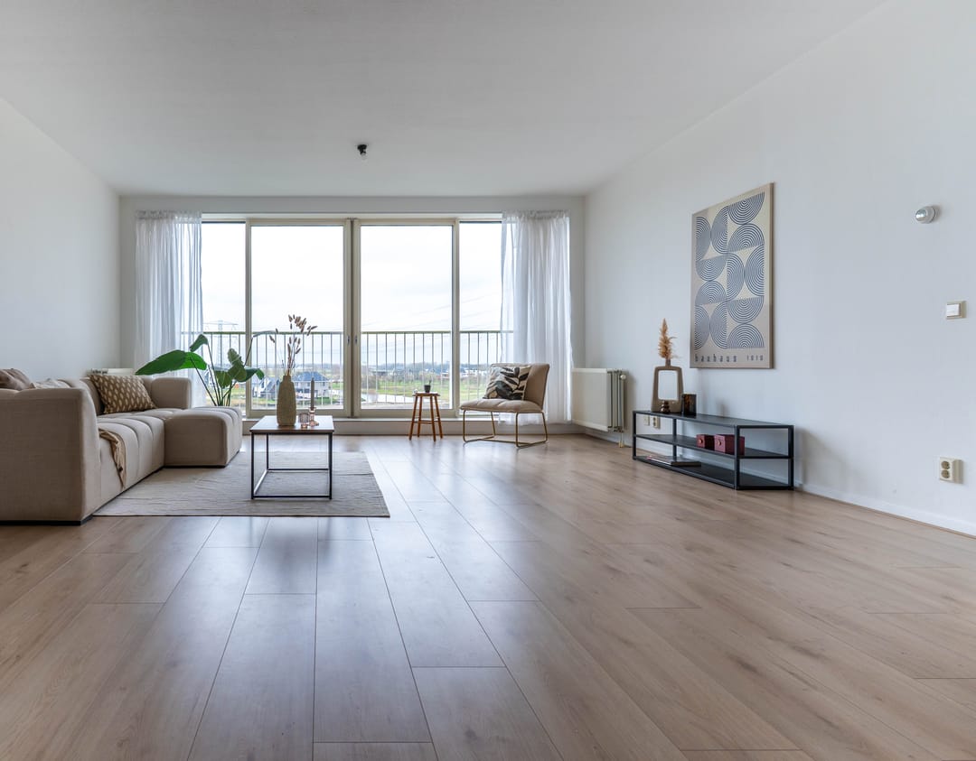 Foto 2 van Brandingdijk 420