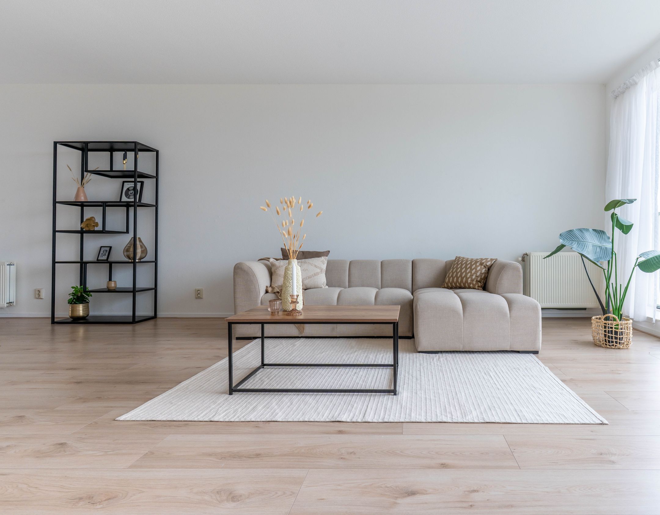 Foto 3 van Brandingdijk 420