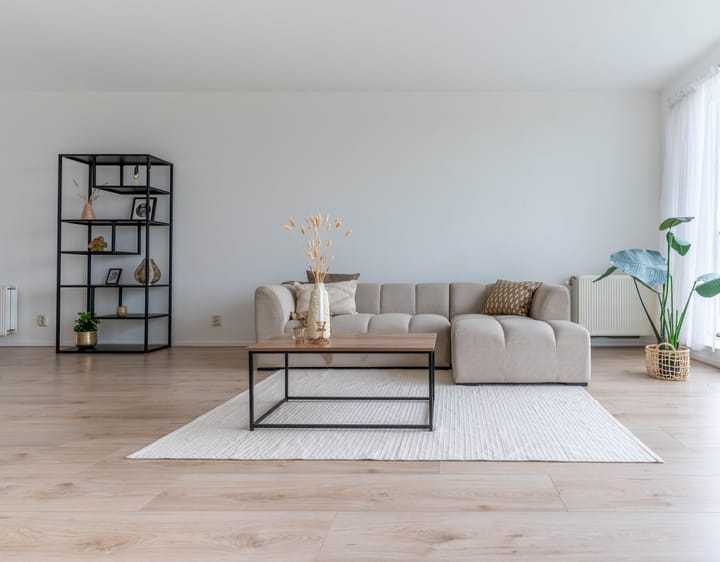 Foto 3 van Brandingdijk 420