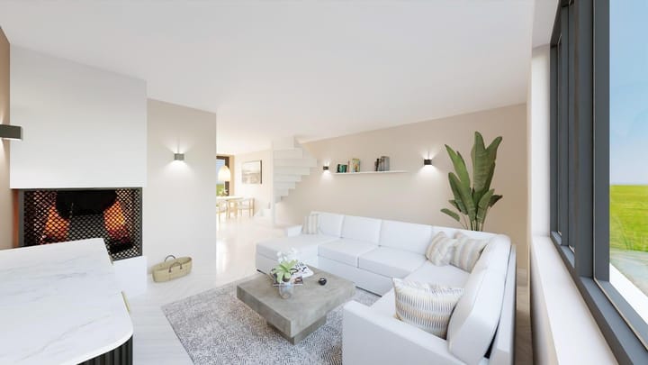 Photo 18 of Papeweer 1