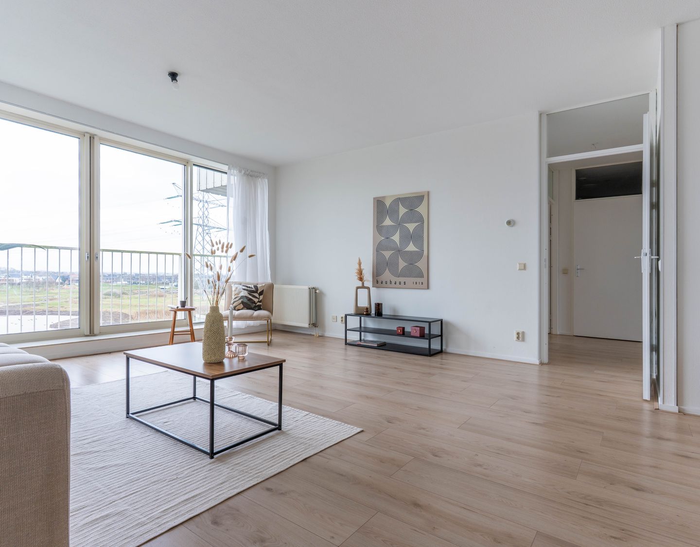 Foto 4 van Brandingdijk 420