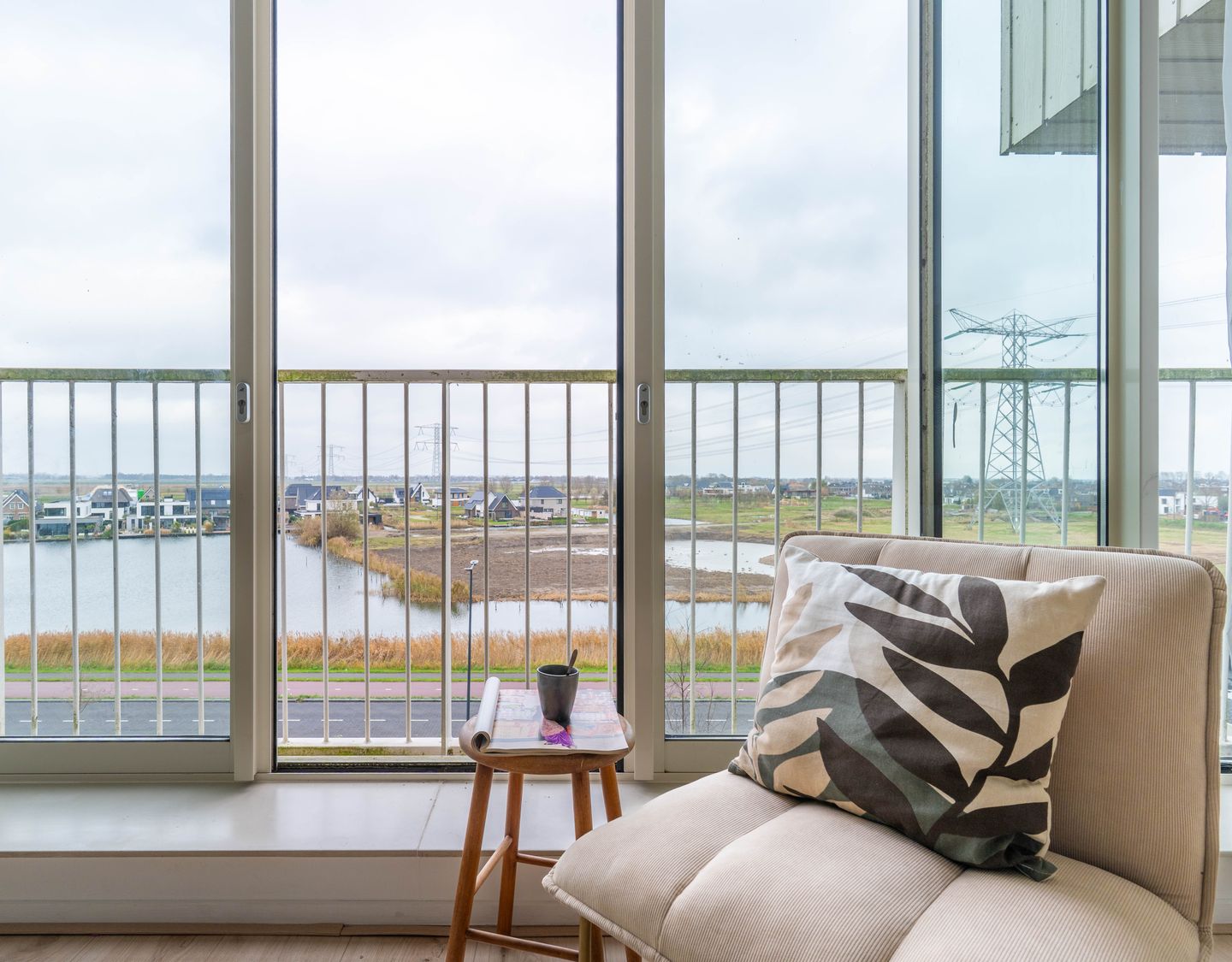 Foto 5 van Brandingdijk 420