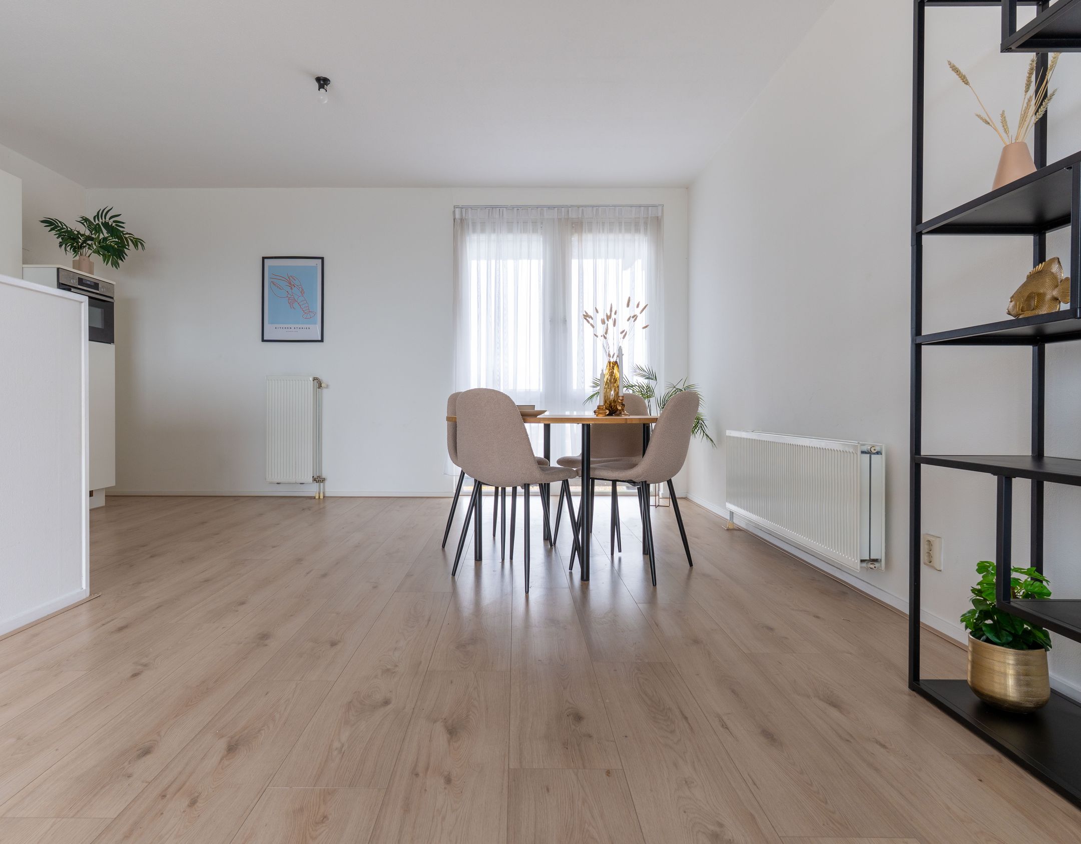 Foto 6 van Brandingdijk 420